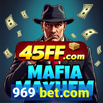 969 bet.com